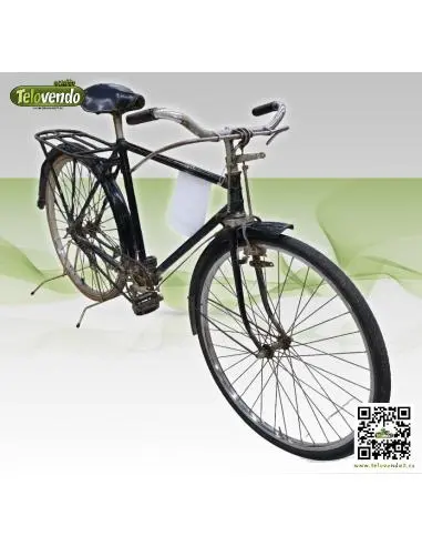 Bici bh online gacela