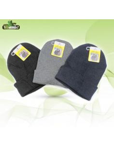 GORRO DE INVIERNO DISTINTOS...