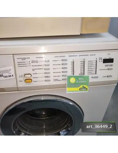 https://telovendo2.es/17893-large_default/lavadoras-secadoras-lavadora-miele-5kg-w933.webp