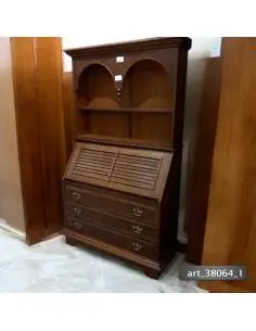 Mueble escritorio...