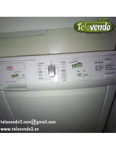 Lavadoras Secadoras de Mano - 【 TELOVENDO2 】 -