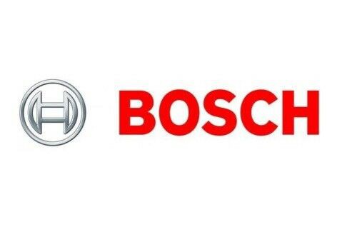 Lijadora angular Bosch pda 240e 240w Bosch