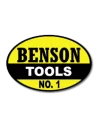 Benson