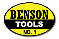 ENCHUFE BENSON SHUCO 16A 250V Benson