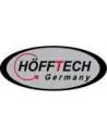 Hofftech
