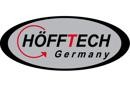 FOCO LED 20W HOFFTECH CON SOPORTE 6000K IP65 Hofftech