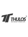 Thulos