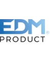 EDM