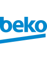 Beko