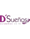 D'sueños