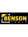 Benson Tools