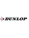 Dunlop