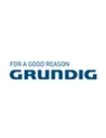 Grundig