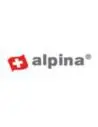 Alpina