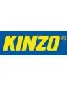 Kinzo